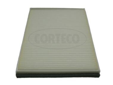CORTECO 80000712 Filter, cabin air