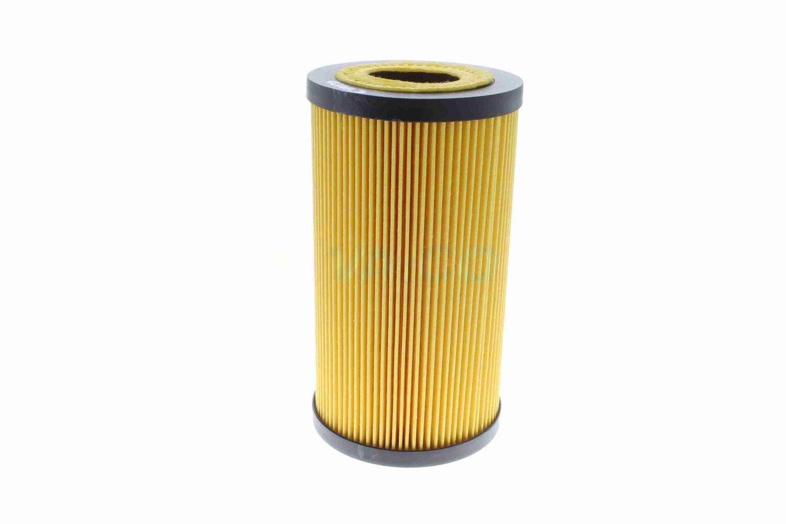 Oil Filter-7