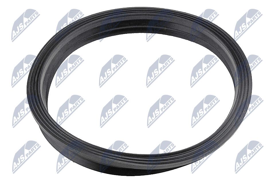 NTY BPP-WW-005 Gasket, fuel pump