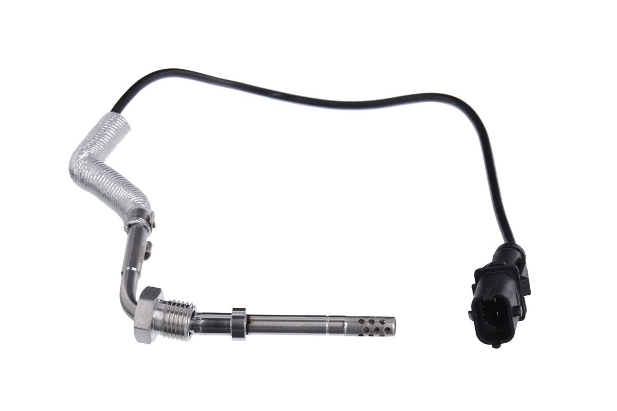 VALEO 369065 Sensor, exhaust gas temperature