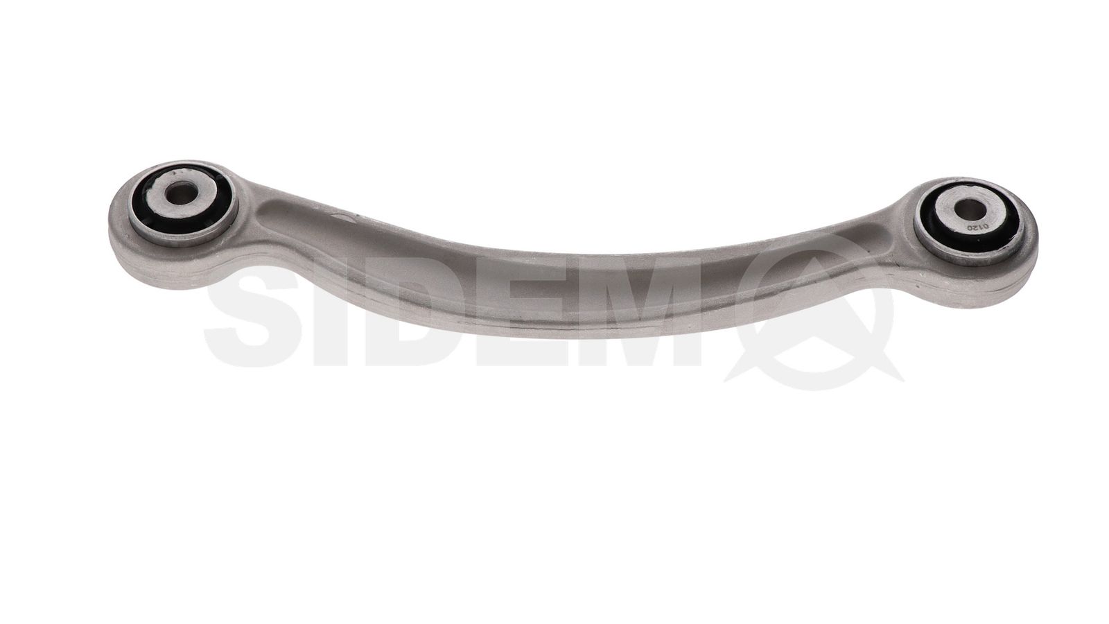 Rod/Strut, wheel suspension-1