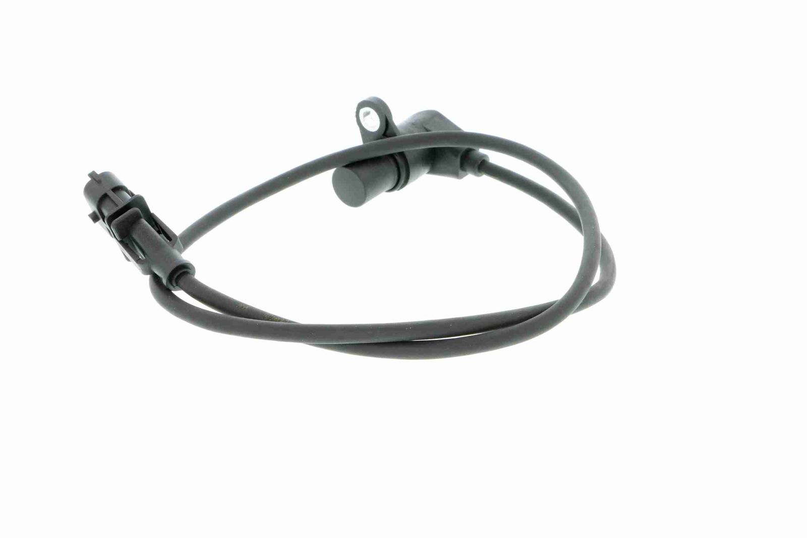 Sensor, crankshaft pulse-5