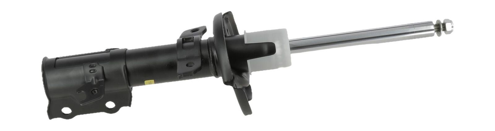Shock Absorber-3