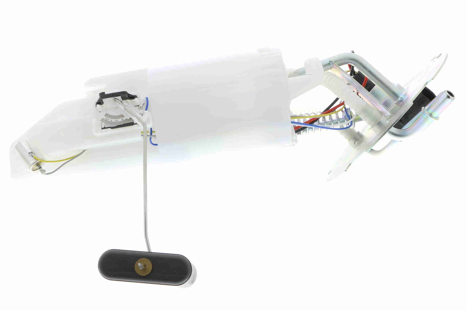 VEMO V51-09-0001 Fuel supply unit