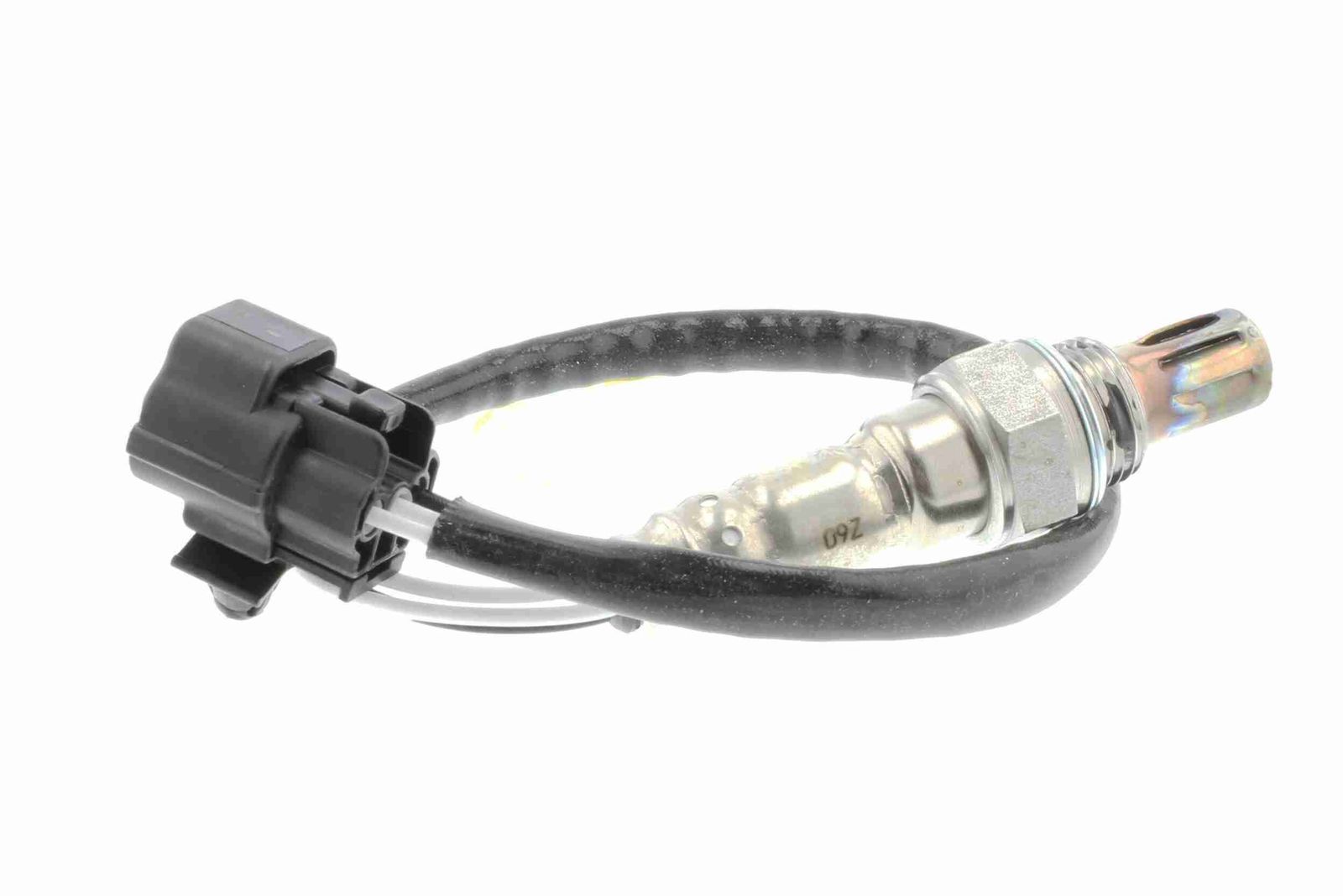 Oxygen Sensor-5
