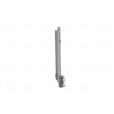 Condenser, air conditioning-4