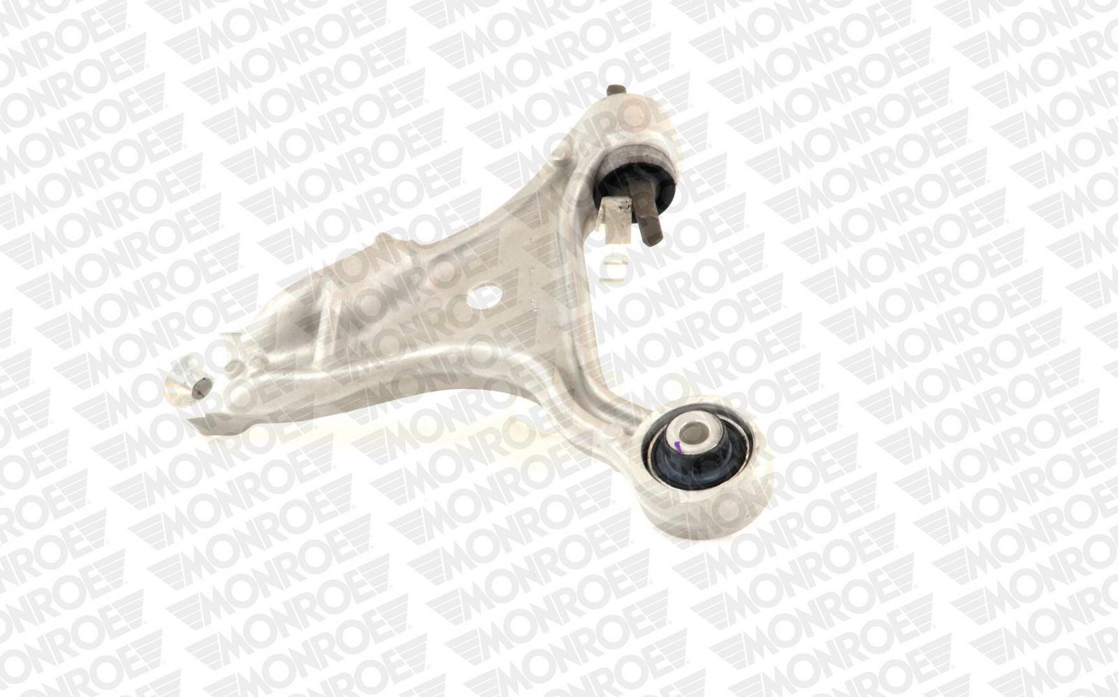 MONROE L27520 Control/trailing arm, wheel suspension