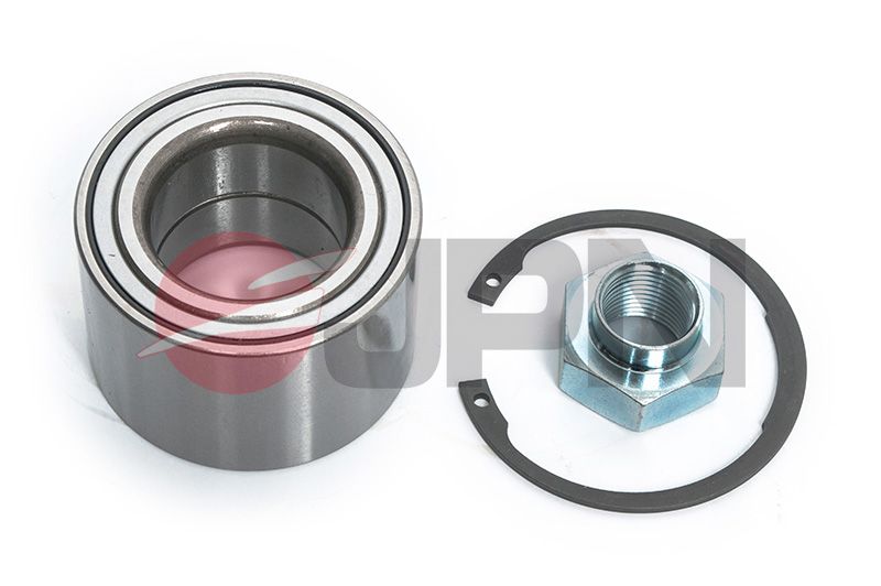 JPN 10L9109-JPN Wheel bearing kit
