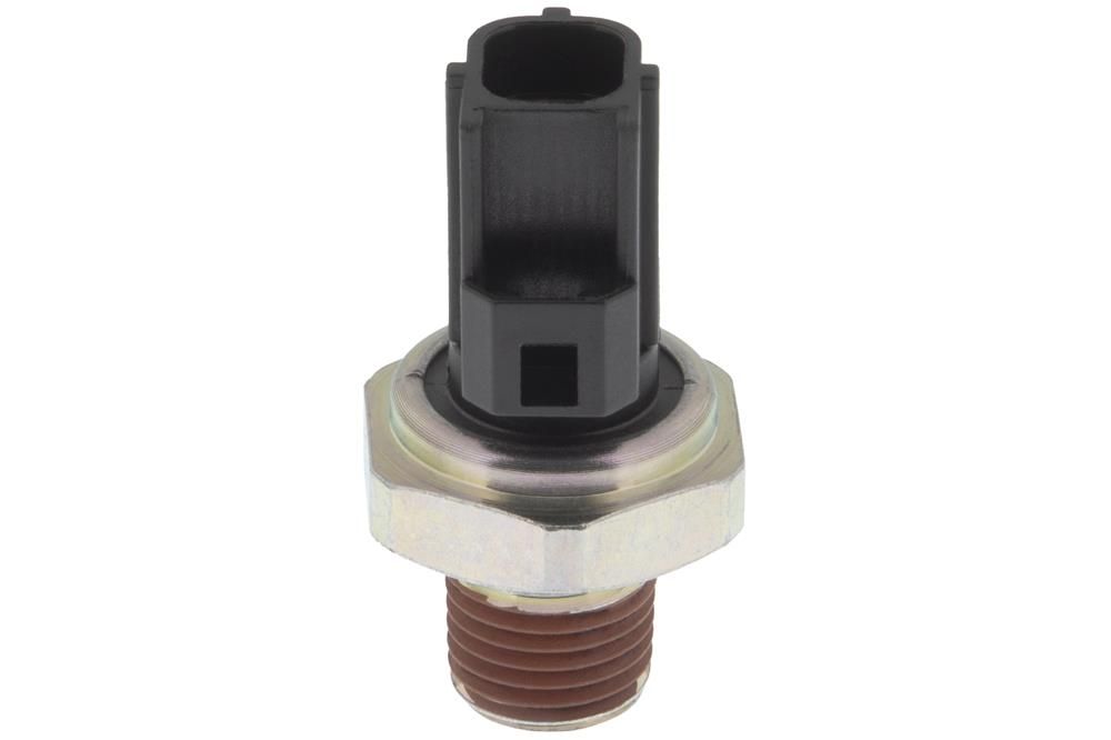 TOPRAN 302 710 Oil pressure switch