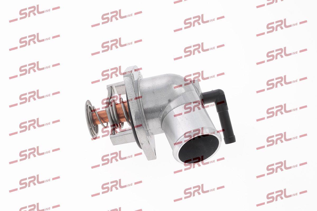 SRLINE 5560TH-2 Thermostat, coolant