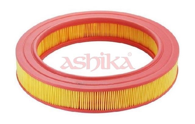 ASHIKA FA-0415JM Air filter