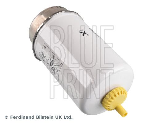 BLUE PRINT ADF122316 Fuel filter