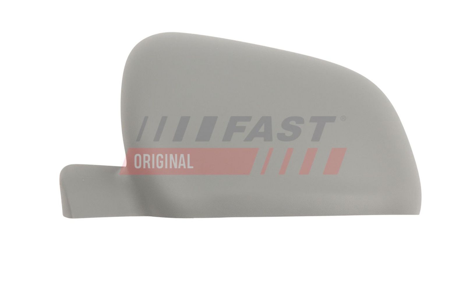FAST FT10279 Housing, exterior mirror