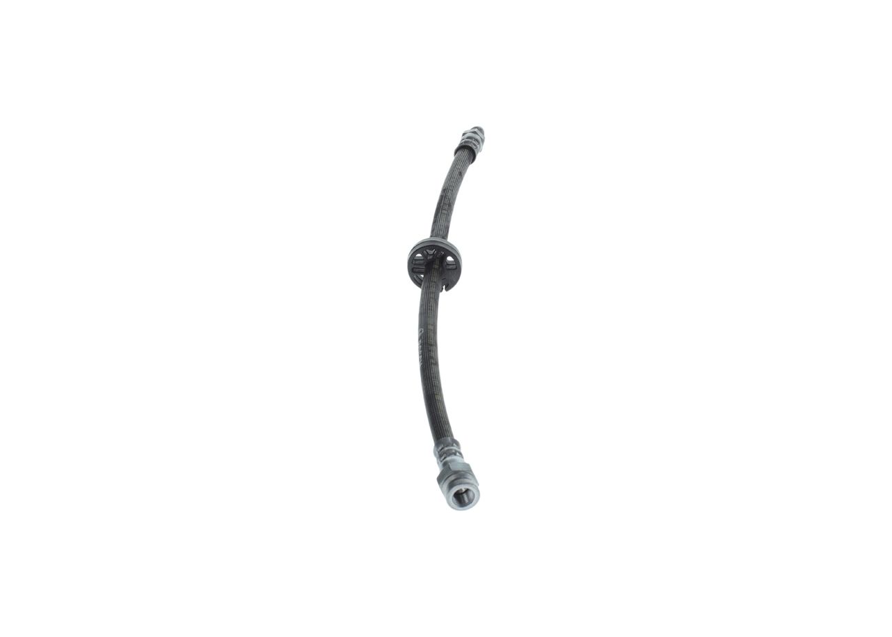 Brake Hose-3