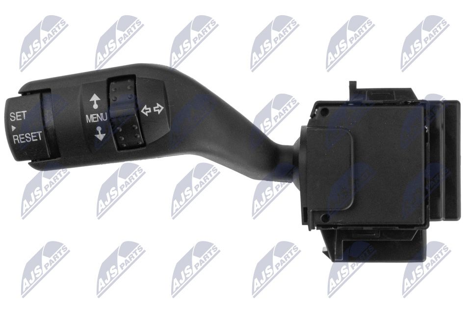 Steering Column Switch-2