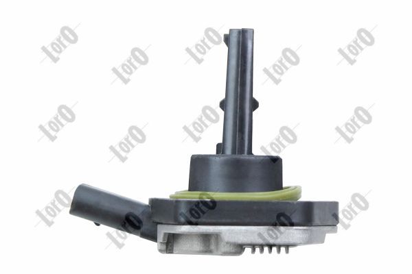 Sensor, engine oil level-2