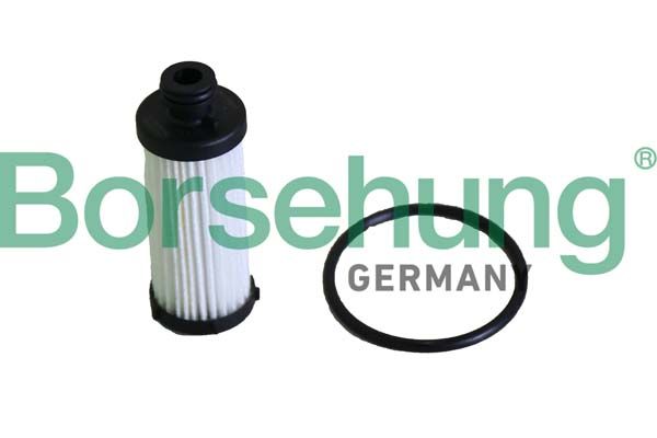 BORSEHUNG B12287 Hydraulic filter, automatic transmission