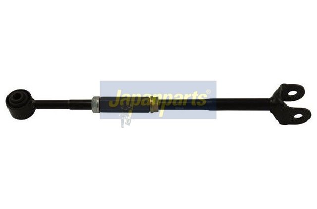 JAPANPARTS BS-2009L Control/trailing arm, wheel suspension