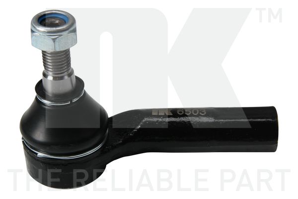 NK 50347107 Tie rod end