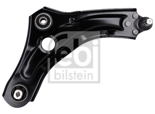 FEBI BILSTEIN 181391 Control/trailing arm, wheel suspension