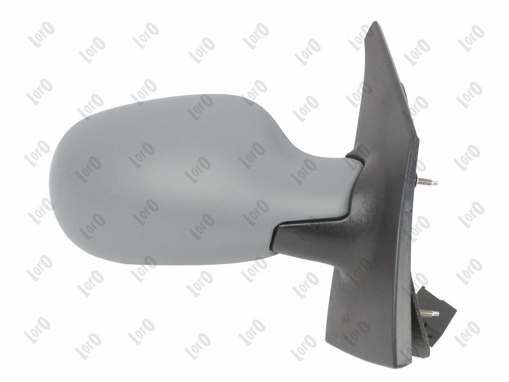 ABAKUS 3130M04 Exterior mirror