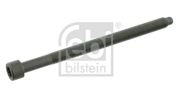 FEBI BILSTEIN 26420 Cylinder head bolt