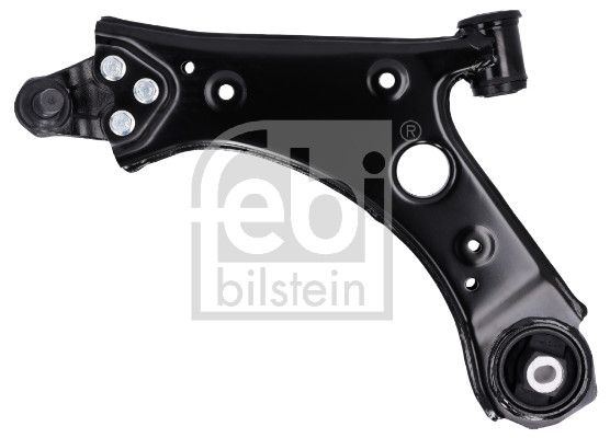 FEBI BILSTEIN 180521 Control/trailing arm, wheel suspension