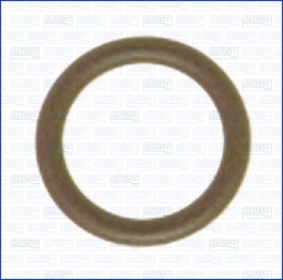 AJUSA 16079400 Gasket, oil filler neck cap