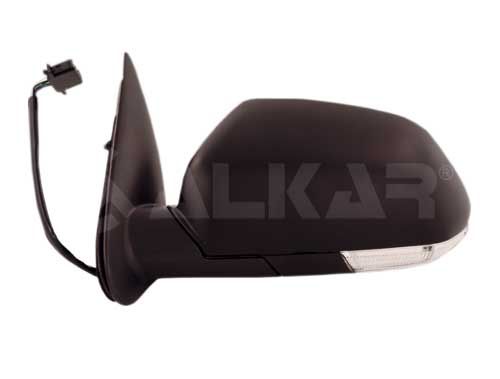 ALKAR 6111524 Exterior mirror