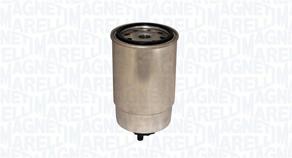 MAGNETI MARELLI 153071762416 Kuro filtras