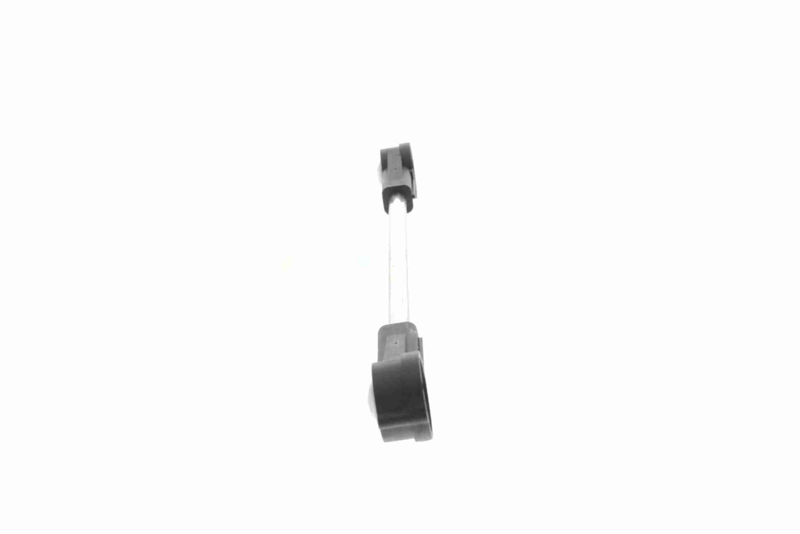 Selector-/Shift Rod-7