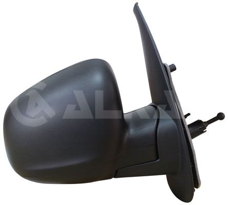 ALKAR 9265698 Exterior mirror