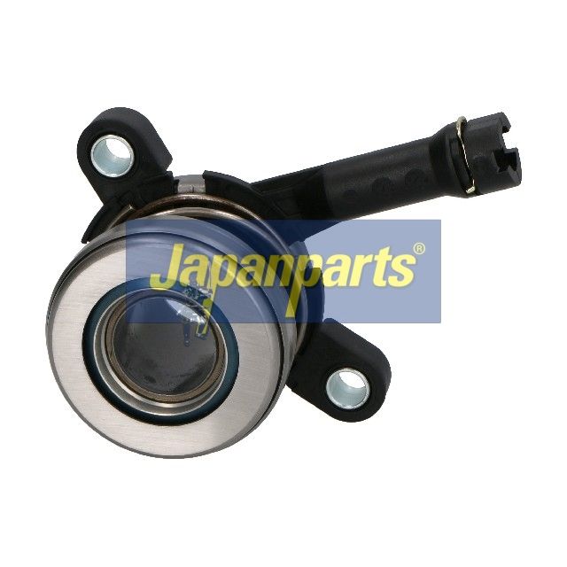 JAPANPARTS CF-124 Clutch release bearing