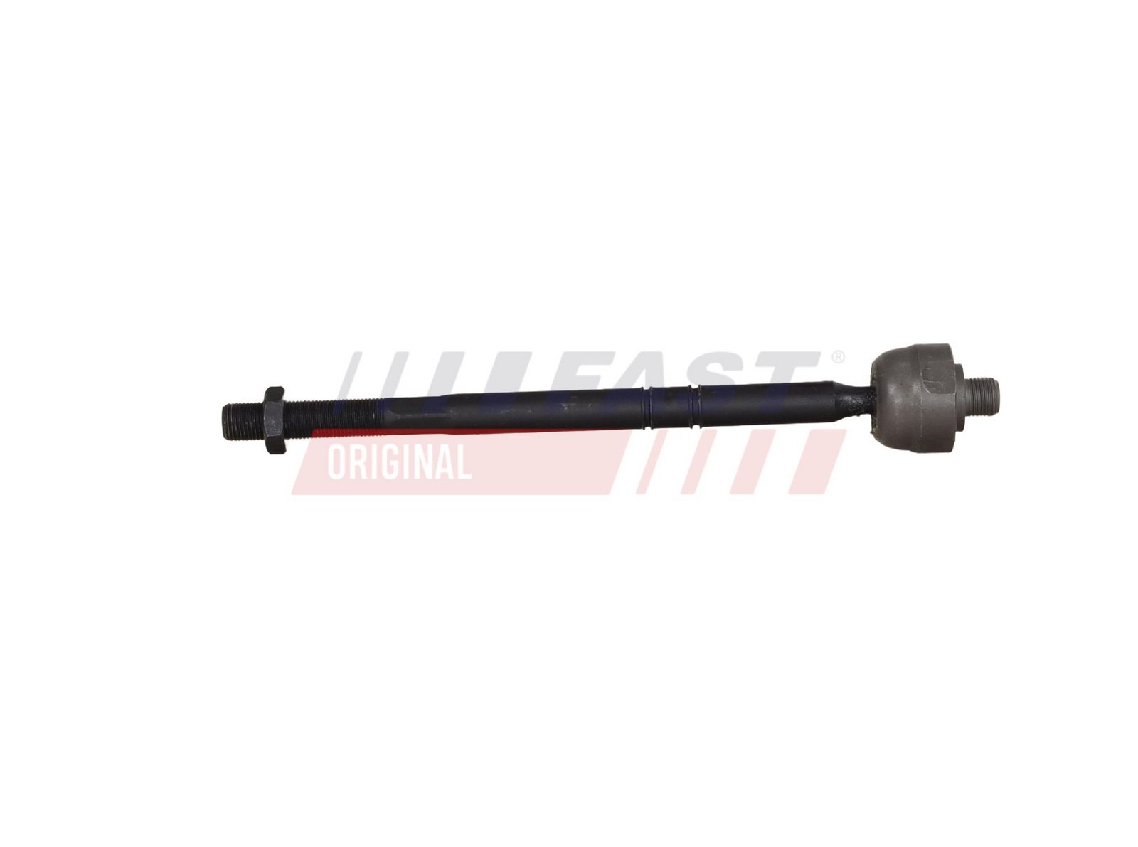Tie Rod-2