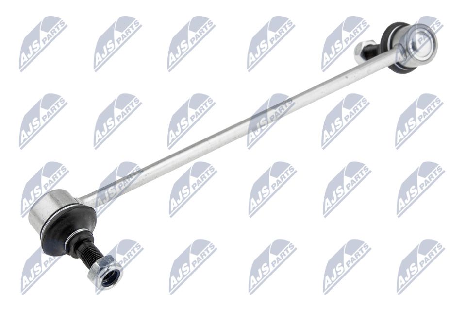 NTY ZLP-ME-009 Link/coupling rod, stabiliser bar