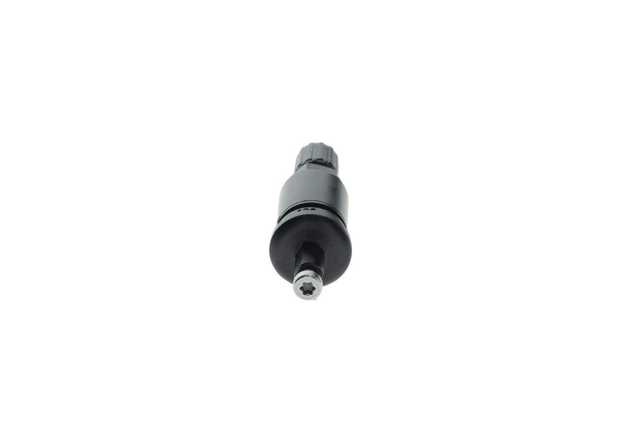 Valve, tyre-pressure monitoring system-1