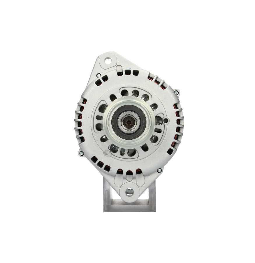 BV PSH 135.603.100.080 Alternator