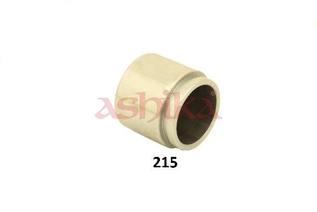 ASHIKA 133-02-215 Piston, brake caliper