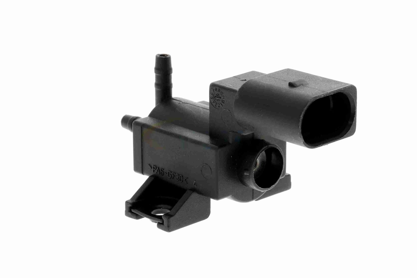 Valve, air control (intake air)-7