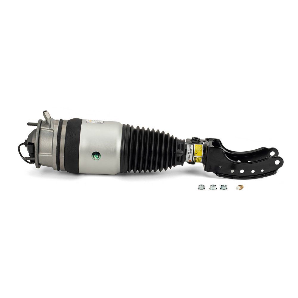 Air Suspension Strut-3