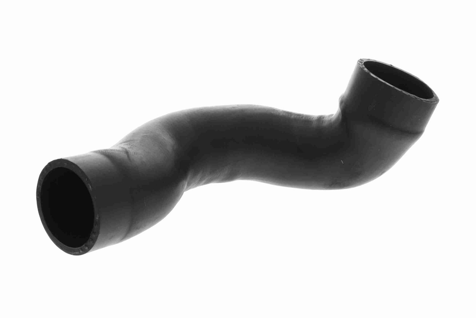 VAICO V95-0356 Charge air hose
