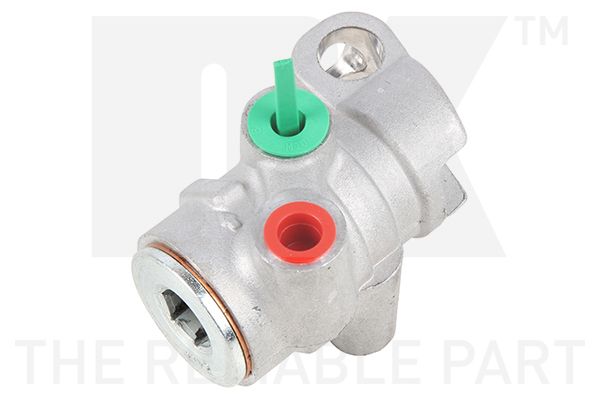 NK 891907 Brake force regulator