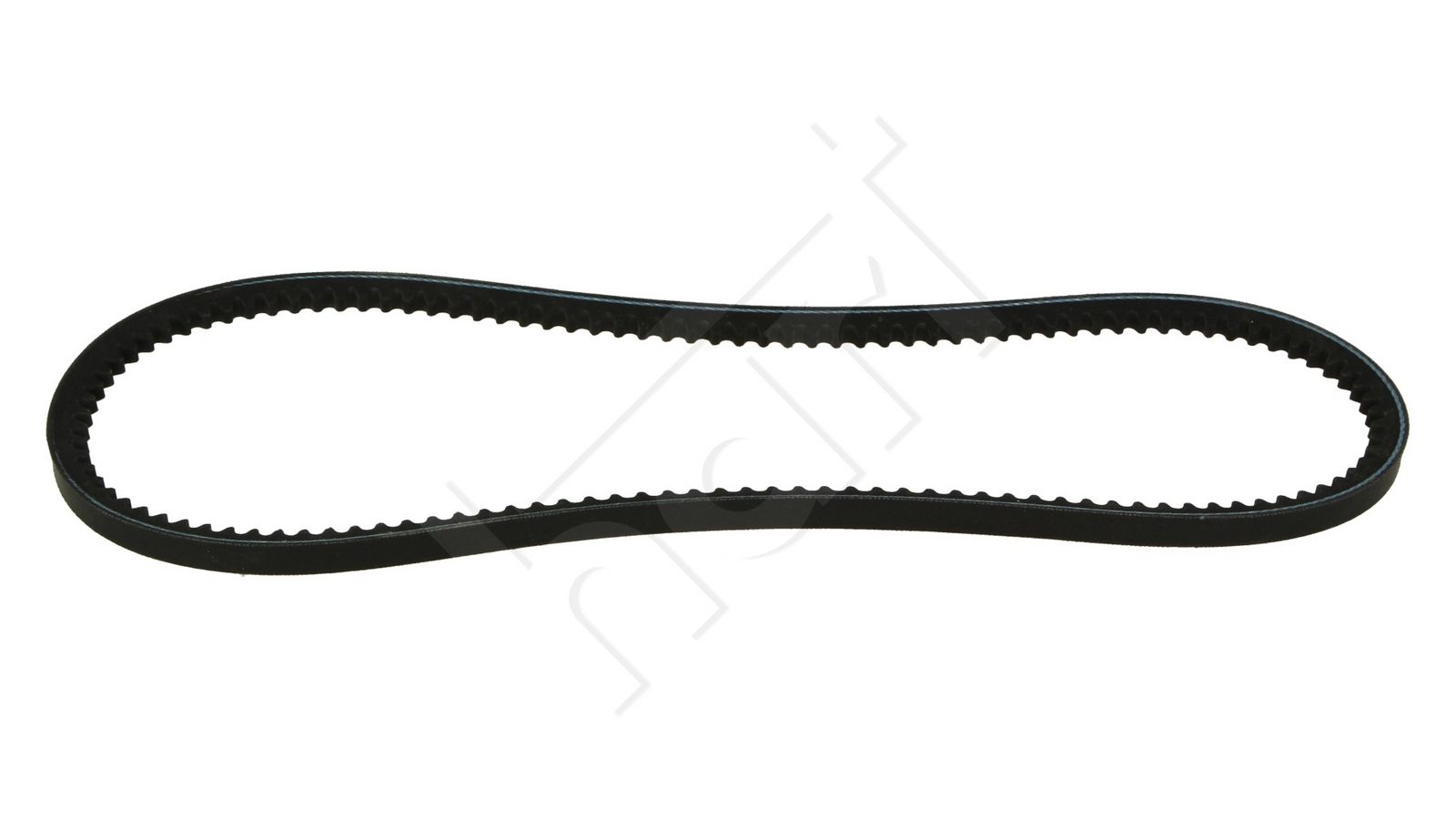 HART 305 591 V-belt