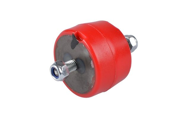 TEDGUM TED47116 Mounting, engine