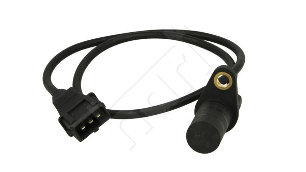HART 550 965 Sensor, crankshaft pulse