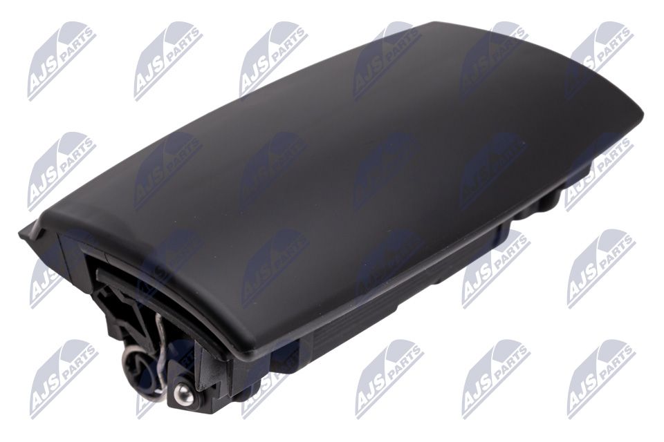 NTY EZC-AU-341 Ashtray