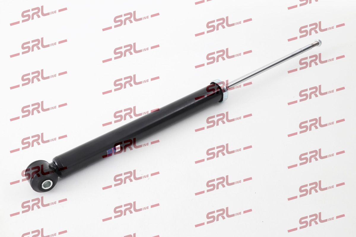 SRLINE S011486G Shock absorber