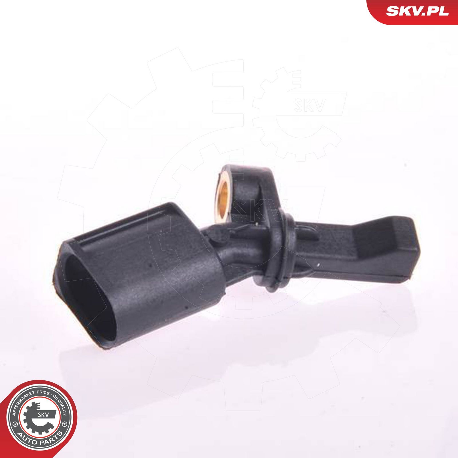 ESEN SKV 06SKV016 Sensor, wheel speed