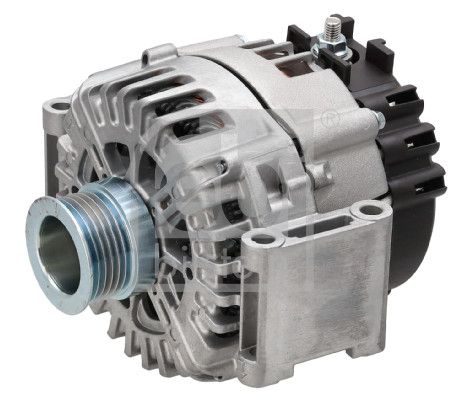 FEBI BILSTEIN 1000937 Alternator