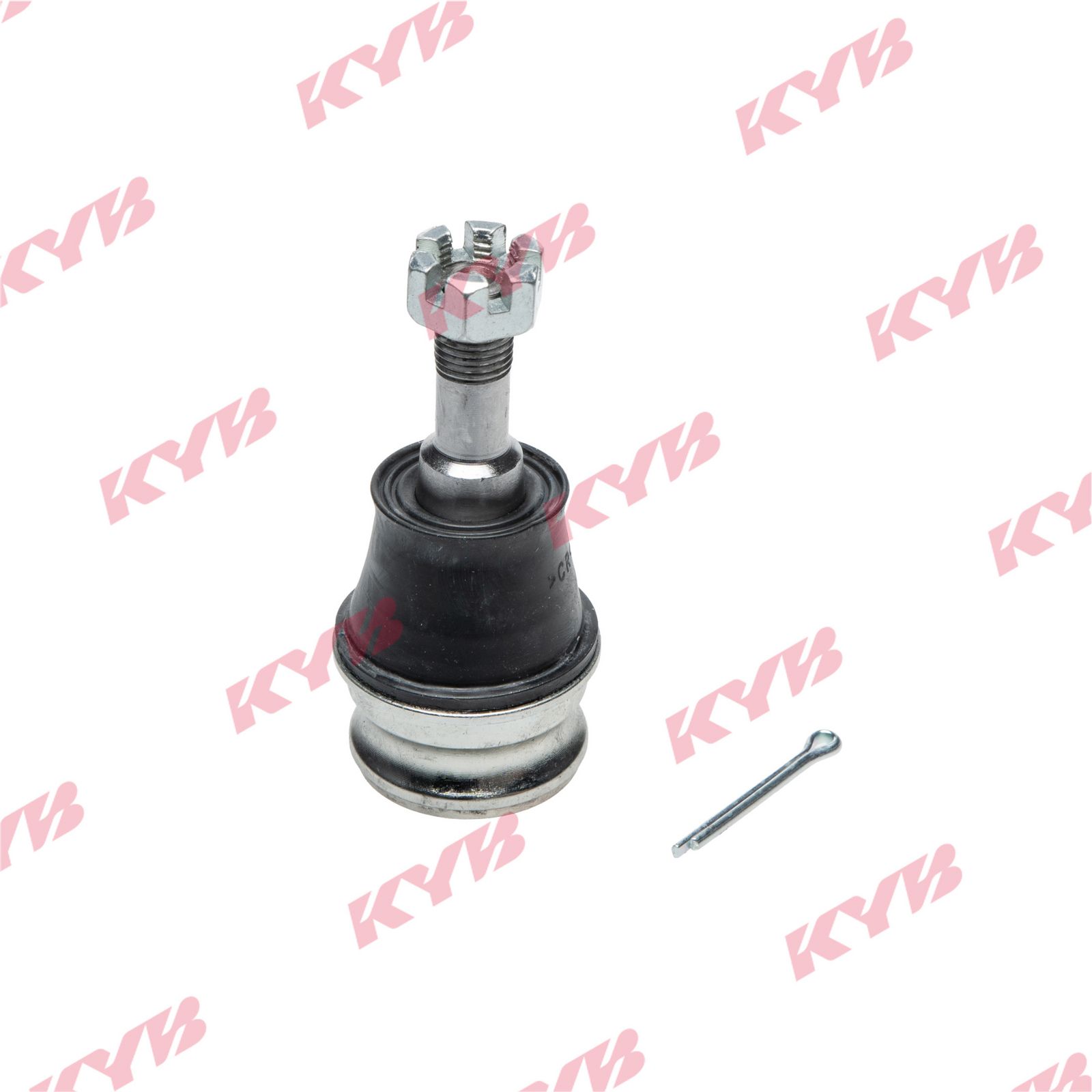 KYB KBJ4293 Ball joint